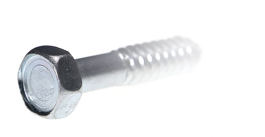Tire-Fond