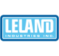Leland Industries